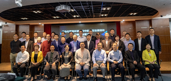 1556008515779148.png 图片.png