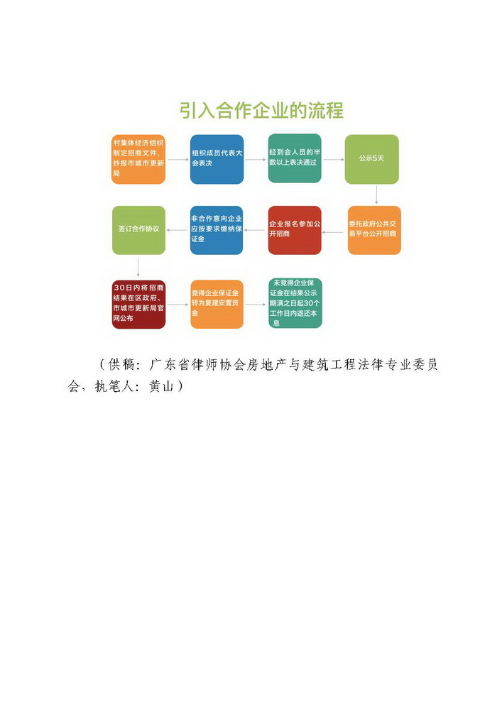 1_页面_8_调整大小.jpg