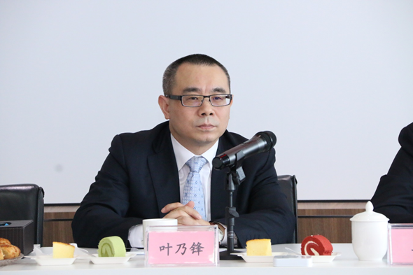 1556267497603864.png 图片.png