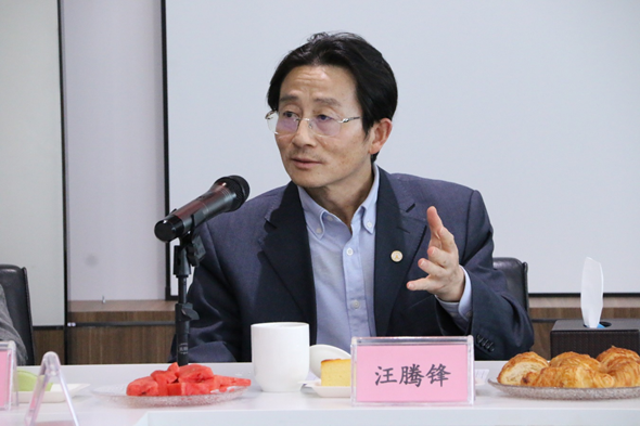 1556267504203916.png 图片.png