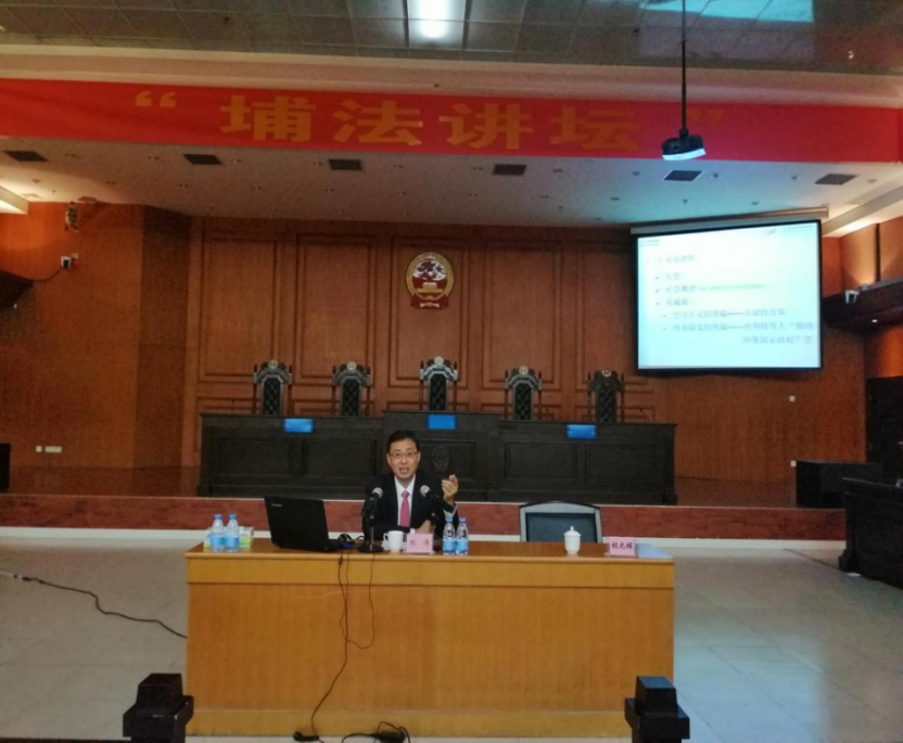 1557148553667241.png 图片3.png