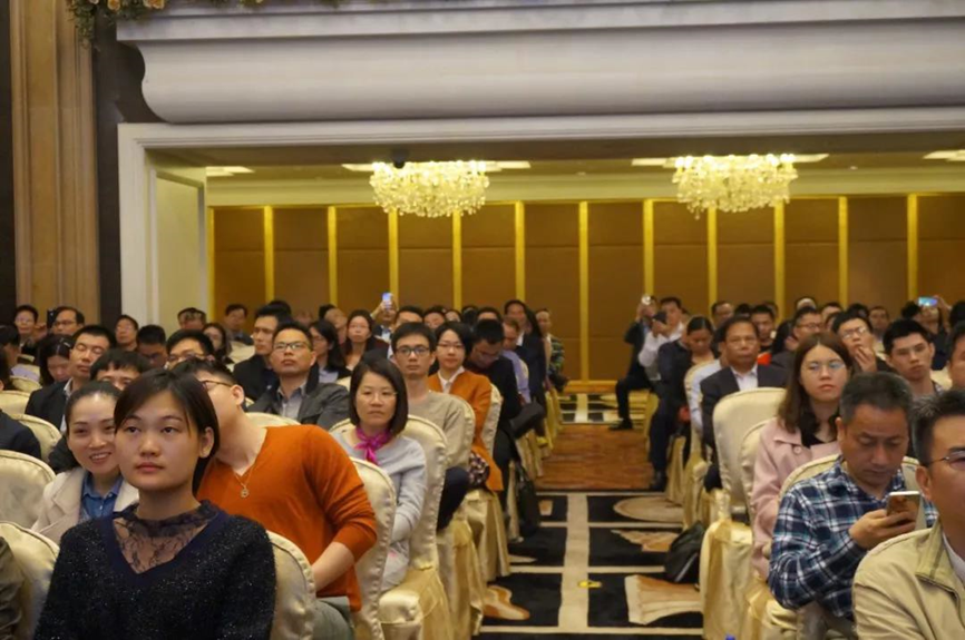 1557238845136939.png 图片3.png
