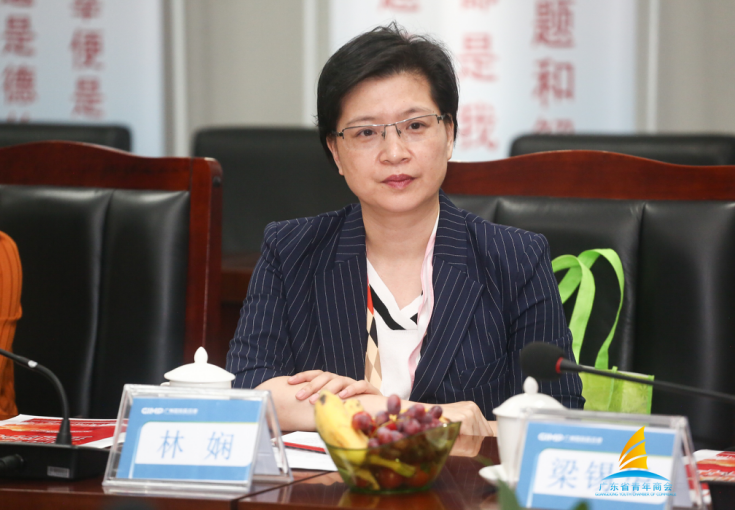 1557239148730865.png 图片4.png