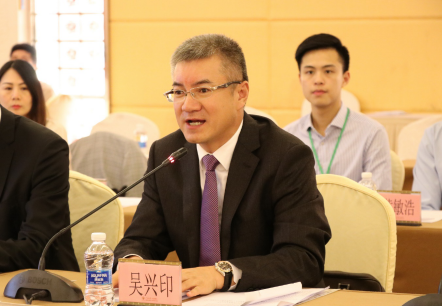 1559138599296425.png 广东省律协与澳门律师考察团开展交流活动602.png
