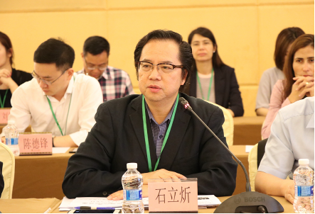 1559138612896016.png 广东省律协与澳门律师考察团开展交流活动789.png