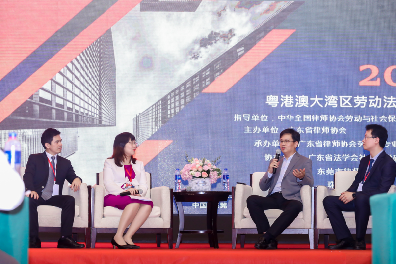 1559139028348399.png 图片3.png