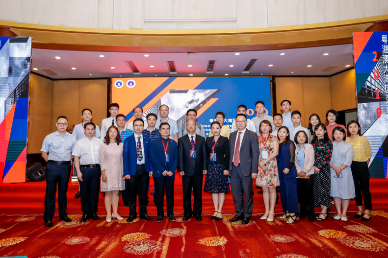 1559139064217893.png 图片4.png