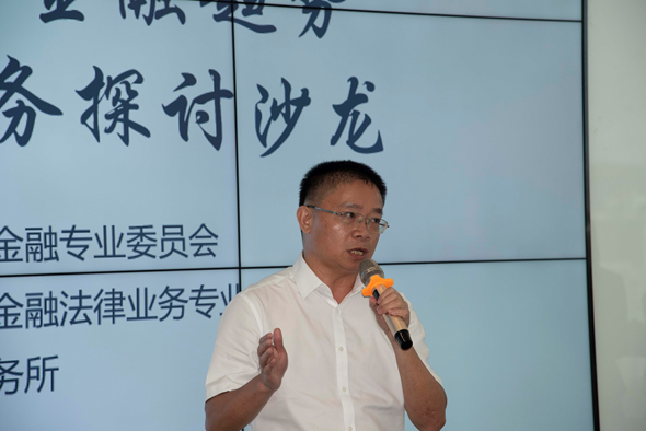 1560243535143242.png 图片.png