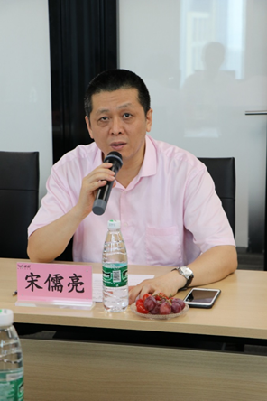 1560332889372403.png 图片.png