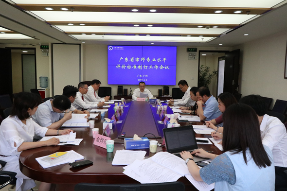 1560851402198132.png 图片.png