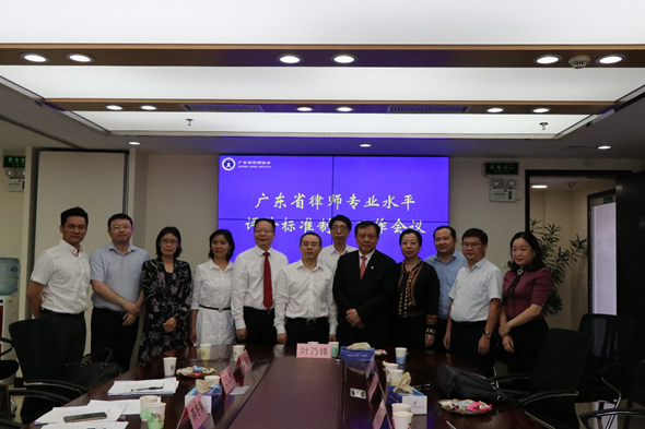 1560851414732991.png 图片.png