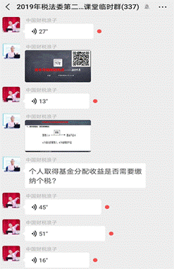 1561079774872872.gif