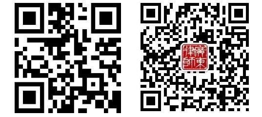 1561372140799369.jpg 4.jpg