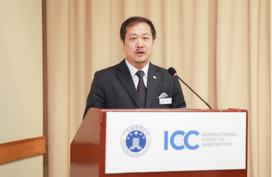 1563893941378443.png 广东省涉外律师领军人才第四期境内培训班取得圆满成功285.png