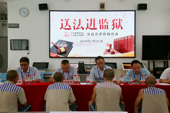 1565321388481585.png 图片.png