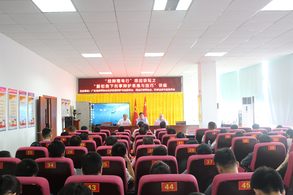 1565321524560513.png 图片.png