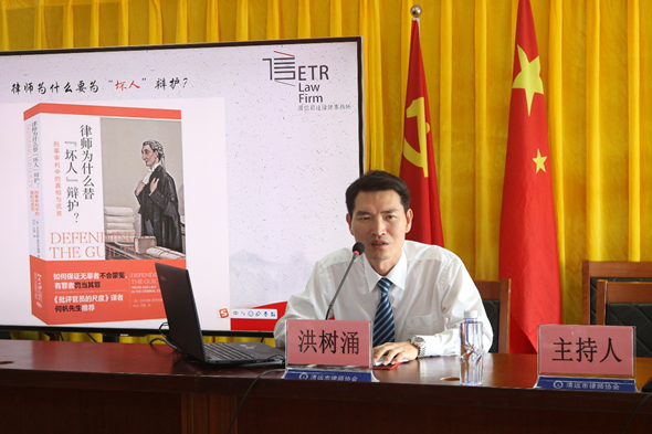 1565321544133079.png 图片.png