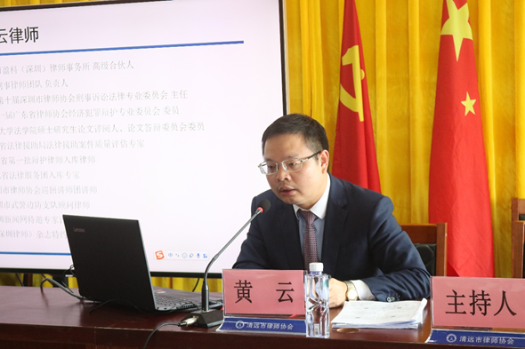 1565321564574540.png 图片.png