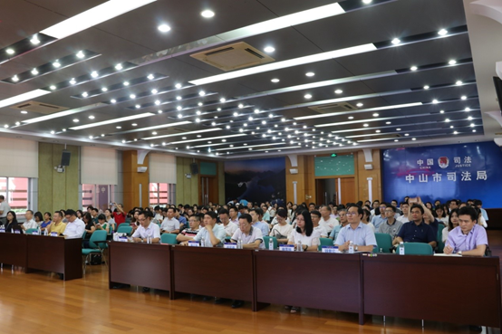 1565321639643944.png 图片.png