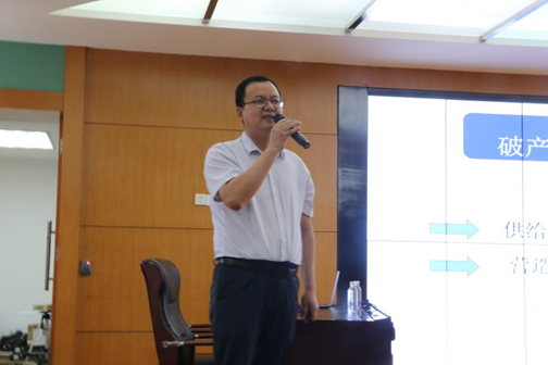 1565321649594246.png 图片.png