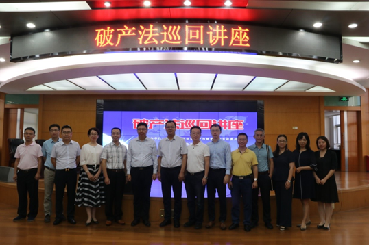 1565321653213440.png 图片.png