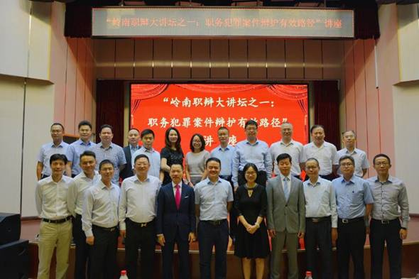 1565321704277535.png 图片.png