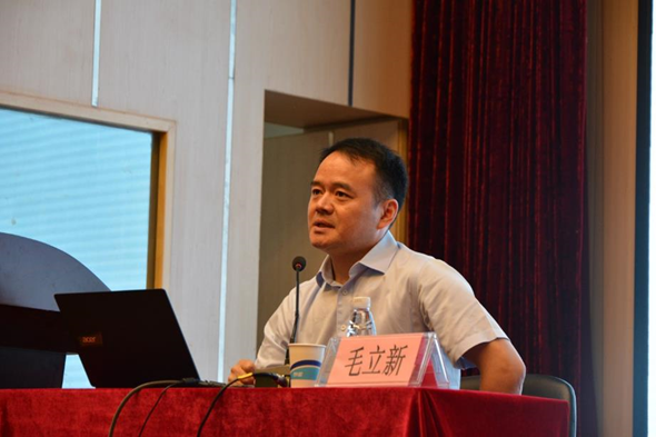 1565321714379344.png 图片.png