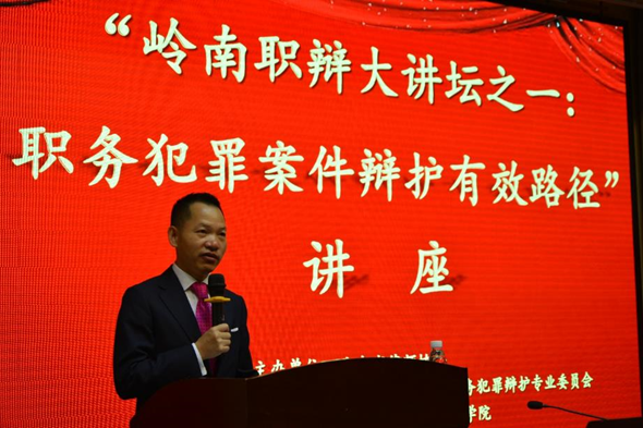 1565321720300792.png 图片.png