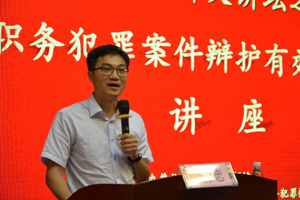 1565321722905799.png 图片.png