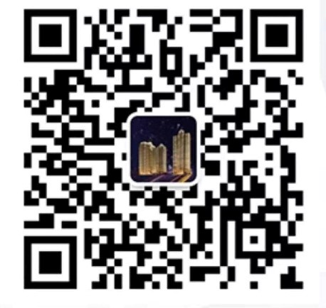 1566982905700585.jpg 2.jpg