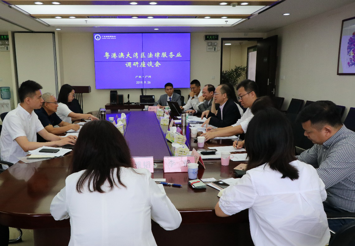 1569805619212069.png 图片1.png