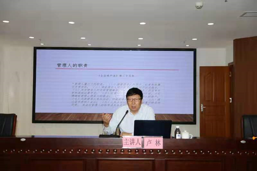 1569857296164397.png image.png