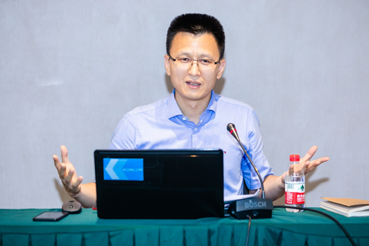 1570870199510280.png 图片.png