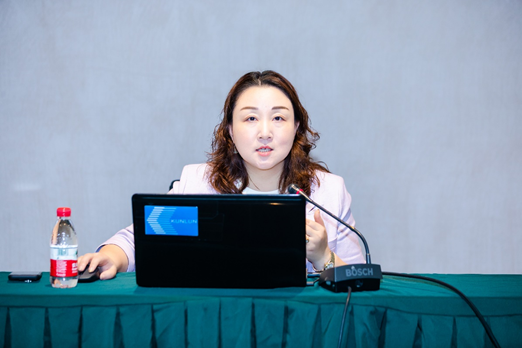 1570870201959912.png 图片.png