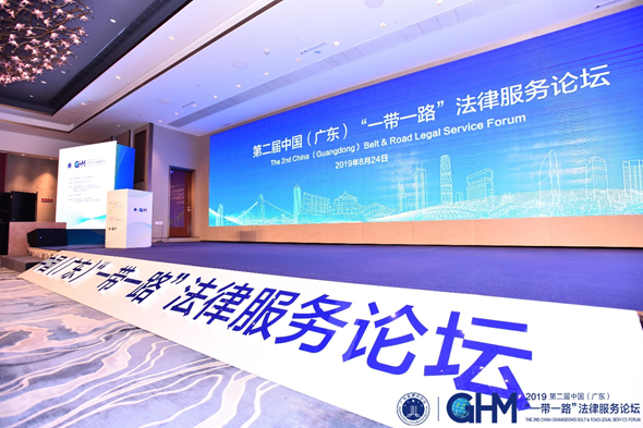 1571218691258349.png 图片.png