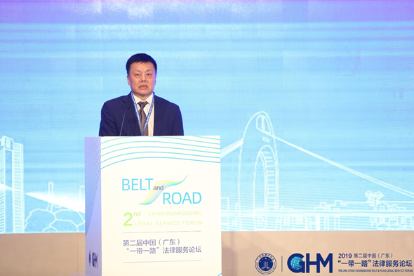 1571218729908084.png 图片.png