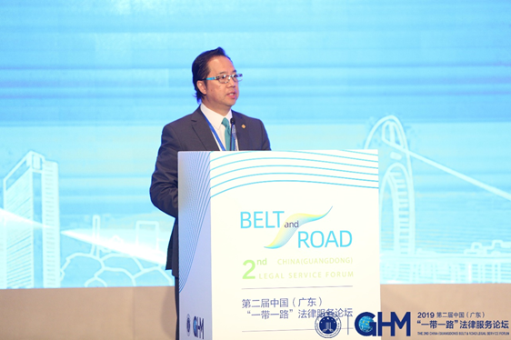 1571218741303126.png 图片.png