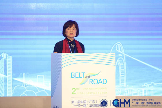 1571218744226079.png 图片.png