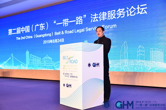 1571218751754725.png 图片.png