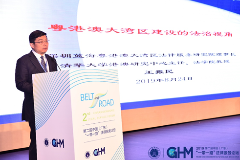 1571218759316390.png 图片.png