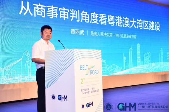 1571218774374297.png 图片.png