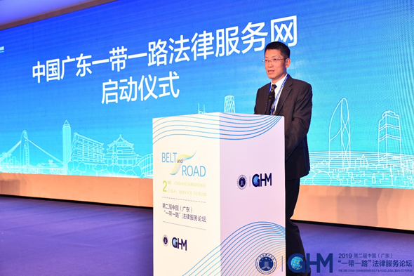 1571218777363311.png 图片.png