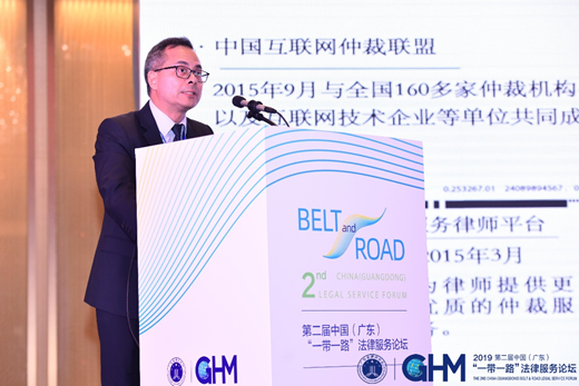 1571218782918057.png 图片.png