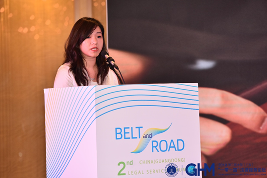 1571218789304388.png 图片.png