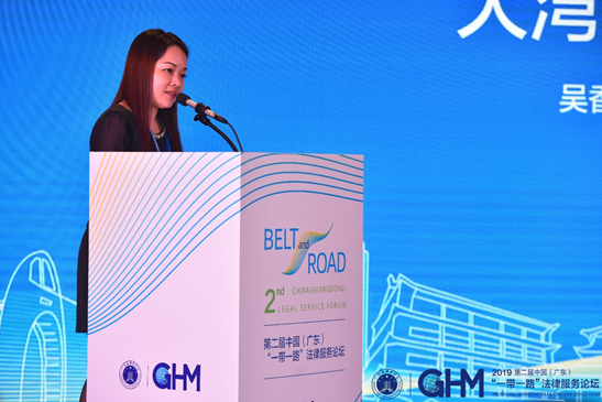 1571218792468828.png 图片.png