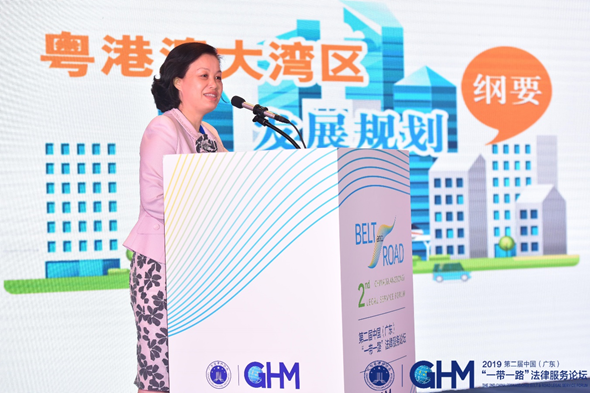 1571218798211185.png 图片.png