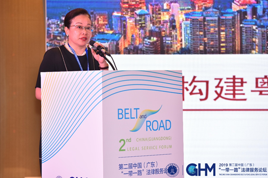 1571218804533285.png 图片.png