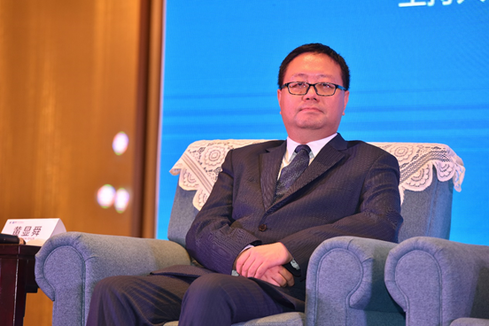 1571218823340288.png 图片.png
