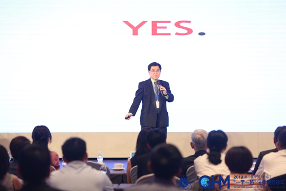 1571218855574103.png 图片.png