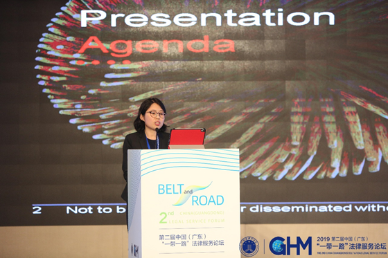1571218860588555.png 图片.png